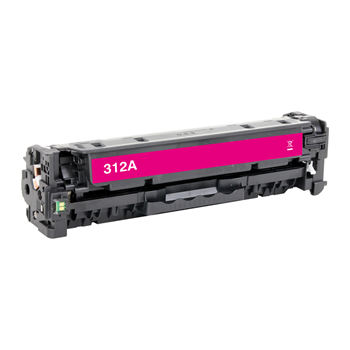 HP CF383A | 312A Magenta