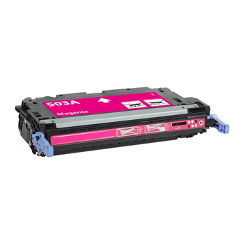 HP Q7583A | 503A Magenta