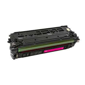 HP CF363A | 508A Magenta