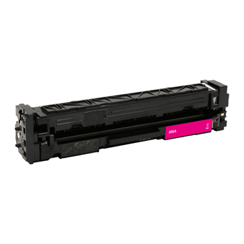 HP CF533A | 205A Magenta